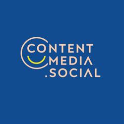 Content Media