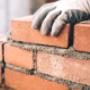 gros-oeuvre fermé réalisé par la société de construction Batiluxe à Engis
