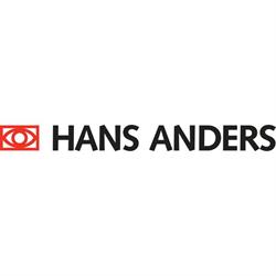 Hans Anders Rixensart
