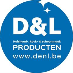 D&L Products