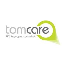 Tomcare bvba