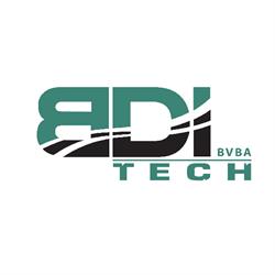 BDI-Tech