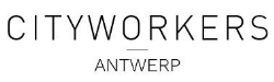 Cityworkers