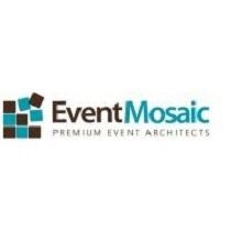 Event Mosaic