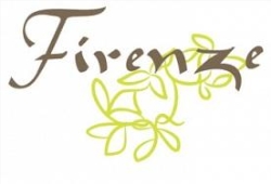 Firzenze Bloemenatelier