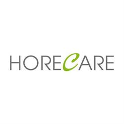 Horecare Uw kookwinkel