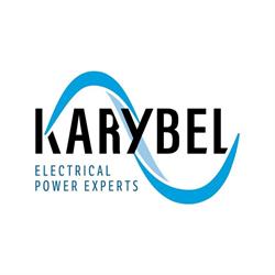 Karybel - Power Quality & EMC - Elektrotechnische expertise