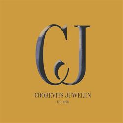 Coorevits Juwelen