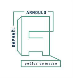 Arnould Raphaël