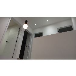 ELEGANT Schilder-en Behangwerken
