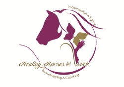 Incite Consult & Coaching-Lesley Desmet- Freelance admnistratieve en commerciële ondersteuning