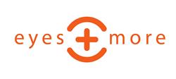 eyes + more - Opticien Luik - Belle