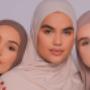 Abaya's, Khimaar, Ghimaar, Schoenen, Kleding, Hoofddoeken, Hijab