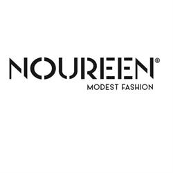 Noureen Modest Fashion