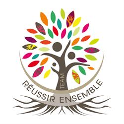 devenir partenaire lr