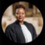 Photo Laure Uwase