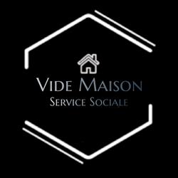Vide Maison Service Sociale