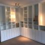 # 14