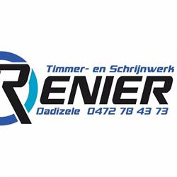 Renier Interieur