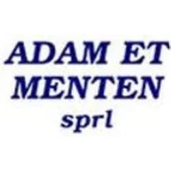 Adam et Menten
