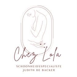 Chez Lola