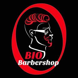 BiO BarBerShoP