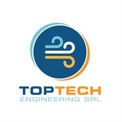 TopTech Engineering