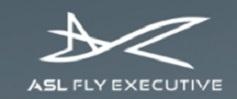 ASL Fly Executive