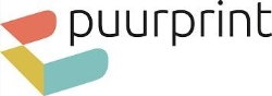 Puurprint