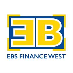 EBS Finance West