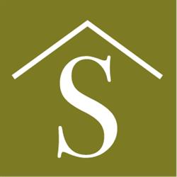 Sack Estate