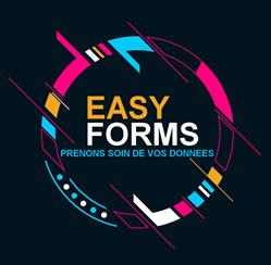 Easy Forms