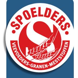 Spoelders