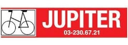 Jupiter