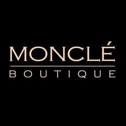 Monclé Boutique