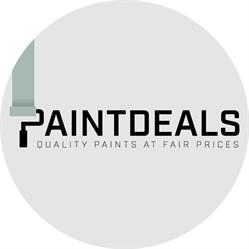 Paintdeals