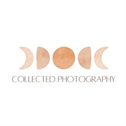 Collected photography