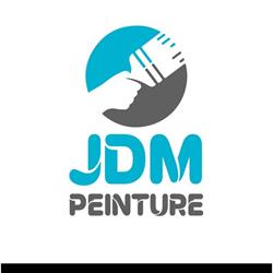 JDM Peinture