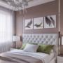 Décoration d'intérieur Metilux