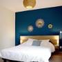 Entrepreneur en peinture Metilux