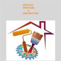 Metilux Peinture et Décoration