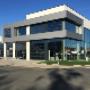 Nettoyage de bureaux