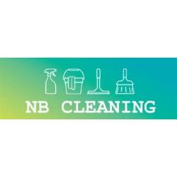 NB Cleaning