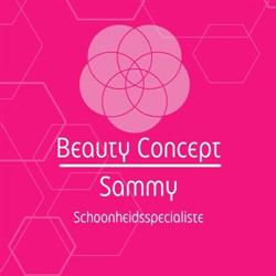 Beauty Concept by Sammy, schoonheidsspecialiste