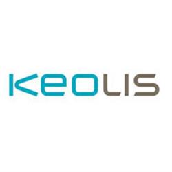 Keolis - Transports Penning