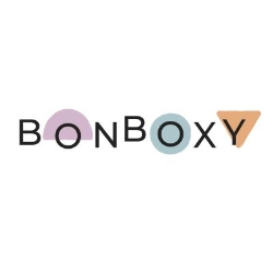 Bonboxy