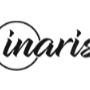 Oinaris Sushi Restaurant Leuven