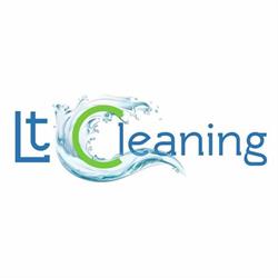 Schoonmaakbedrijf LT Cleaning