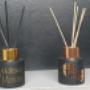 Nathalie's Creative Shop