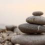 zénitude par reiki bruxelles